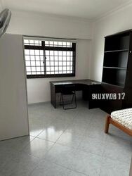 Blk 321 Sembawang Close (Sembawang), HDB 4 Rooms #484524891
